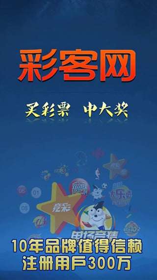 第1468页