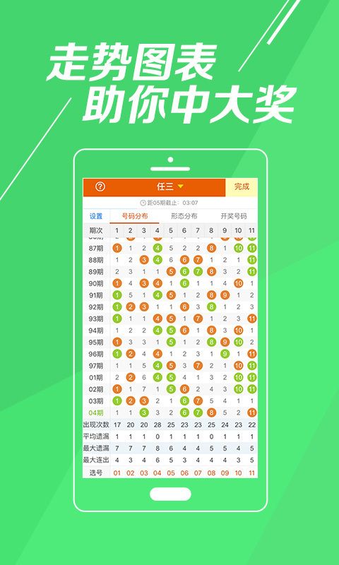 幸运与期待交汇点 第3页