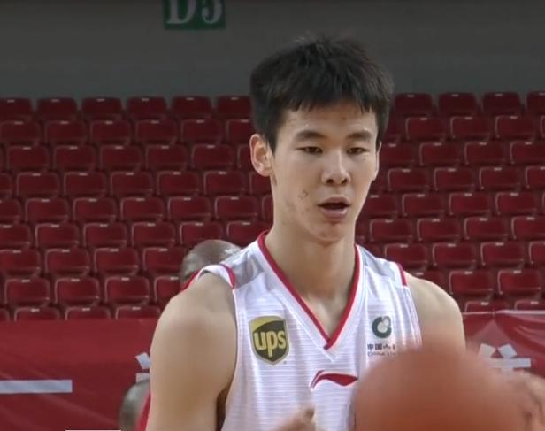 吉林省快三基本走势图的魅力与探索