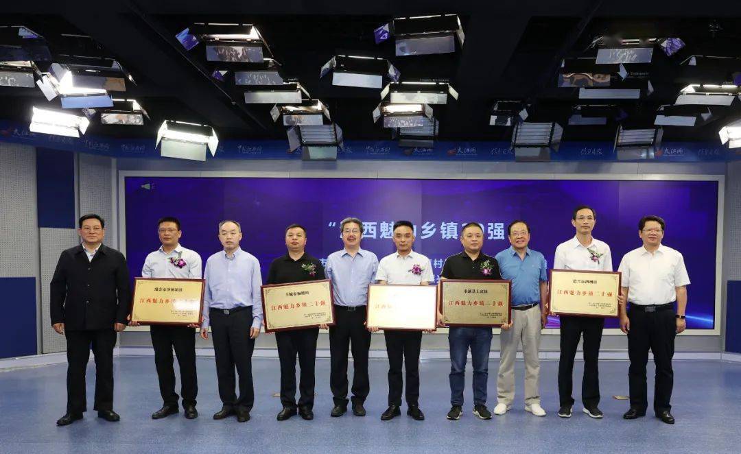 双色球2003003期开奖结果，揭晓幸运数字的魅力与期待