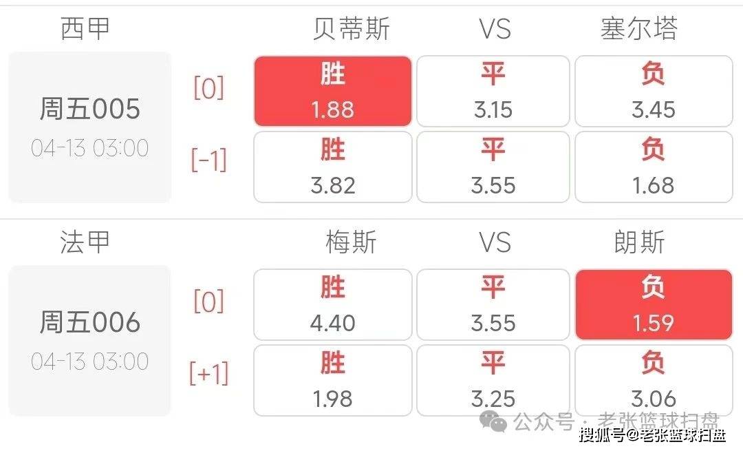 企业简介 第207页