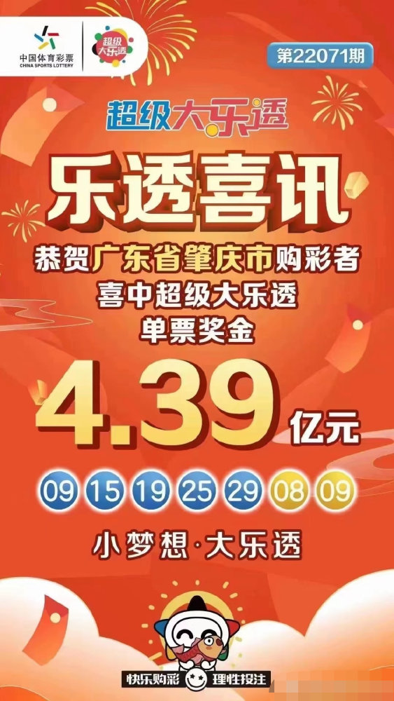 河北体彩网官方首页，探索体育彩票的多元魅力