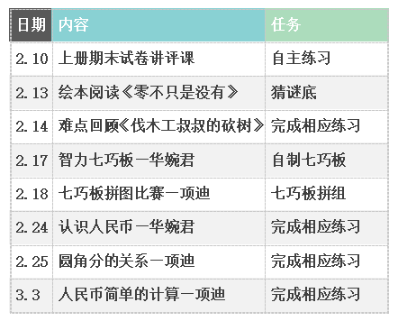 掌握未来，探索3D试机号口诀与定胆技巧的艺术