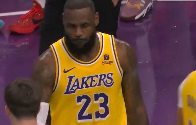 NBA比分网，篮球迷的实时资讯圣地