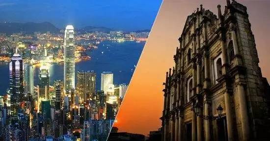 澳门三期内必出一期，探索与预测