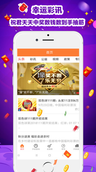 探索未知的领域，一位牛人的自创选号法——揭秘3D彩票世界中的奥秘