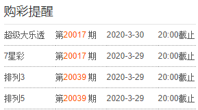 七星彩停售时间，解析与影响