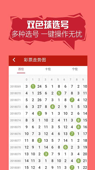 第1471页