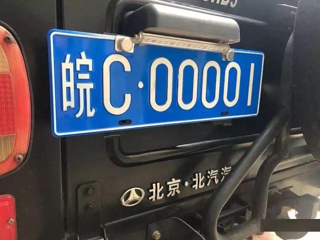 彩票双色球随机选号，探索概率与决策的智慧