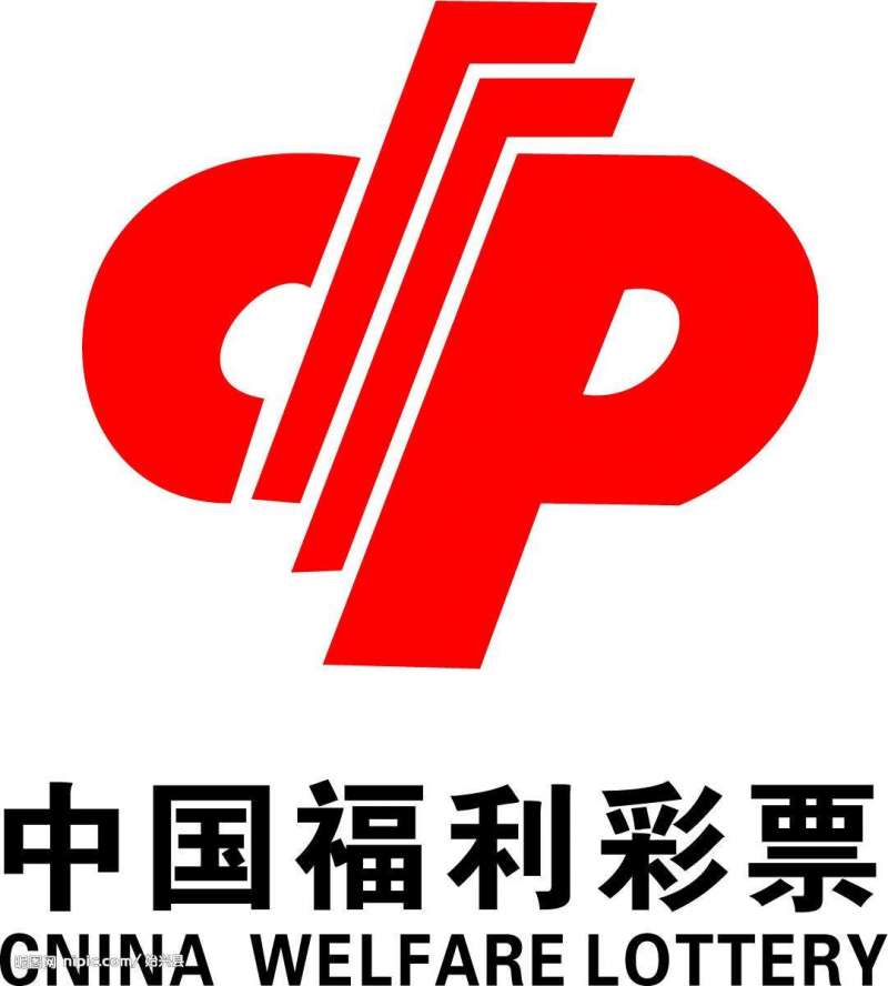 河南福利彩票22选5走势图，探索与解析