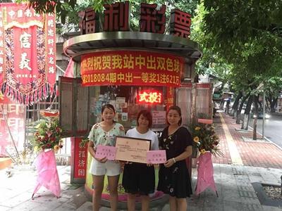 广东省南粤风采36选7开奖号码查询——探索彩票的魅力与乐趣