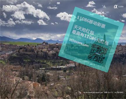四川快乐12开奖结果查询结果，轻松掌握最新开奖动态