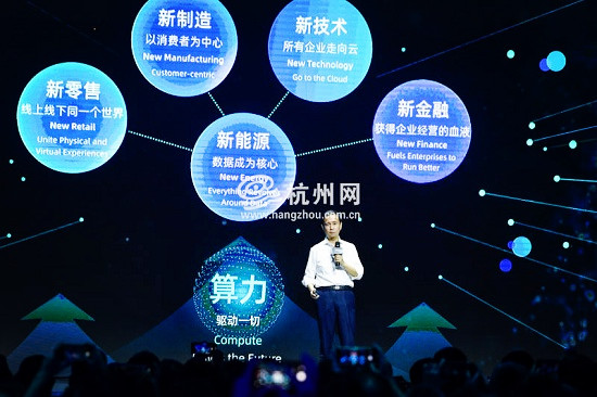 福利彩票30选7中奖号码历史查询——揭秘幸运背后的数据故事