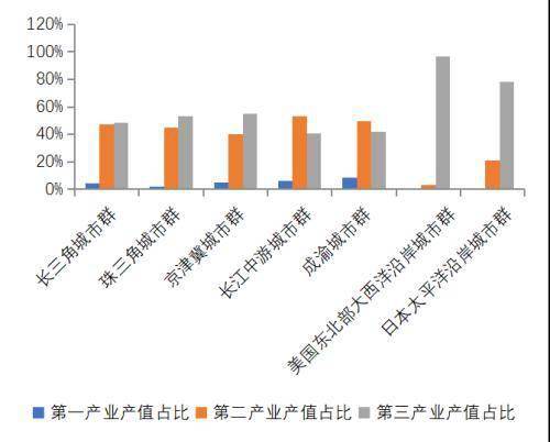浙江十二选五的走势图分析与解读