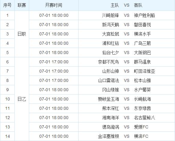中国足彩网310，探索与机遇
