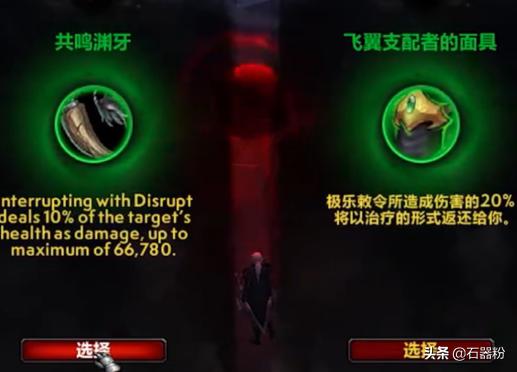 探索未知的幸运之门，今晚3D试机号的神秘面纱