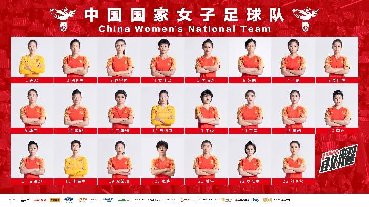 体育彩票与女足世界杯，激情与梦想的交融