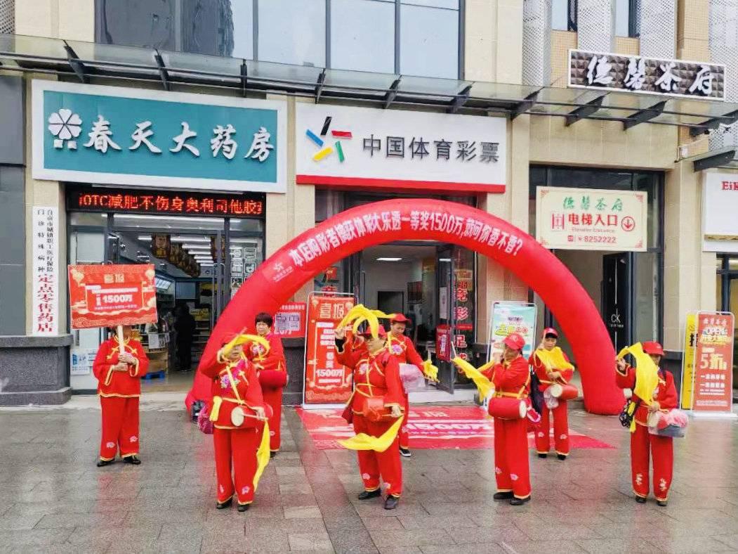 双色球复式投注，探索7+2复式投注的魅力与价格