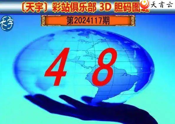 奥秘世界