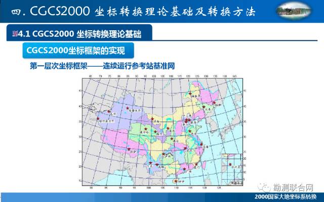 探索牛彩网，解读三维走势图与坐标连线技术