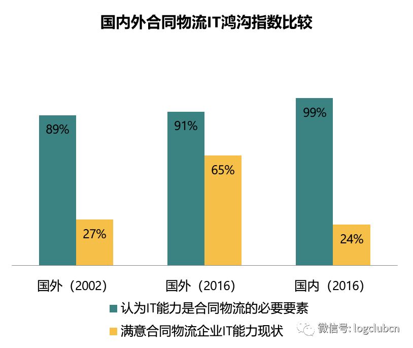 刘伯温四肖八码期期准资料，揭秘古代预测之术与现代应用