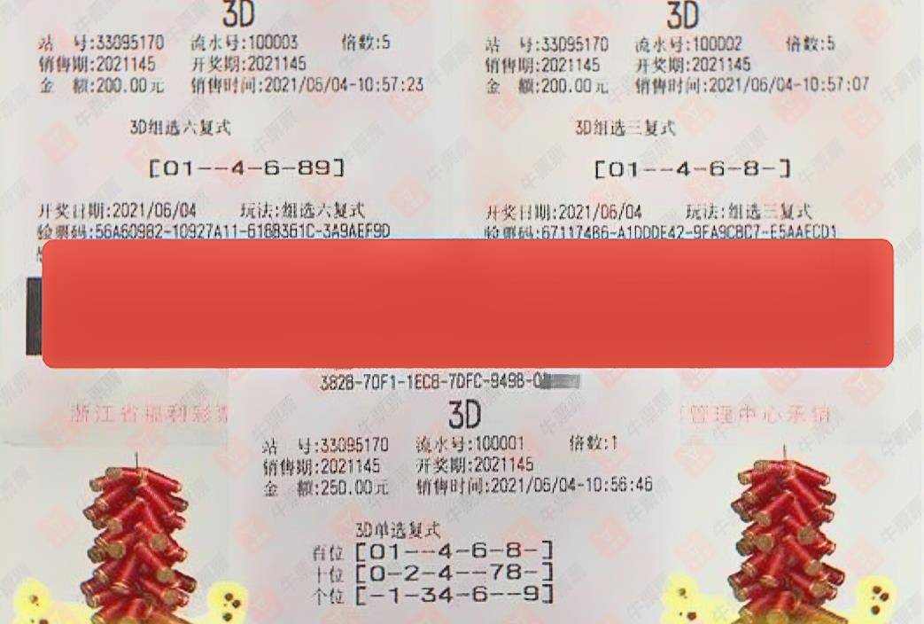 福彩3D字谜双彩论坛，探索字谜的魅力与彩票的乐趣