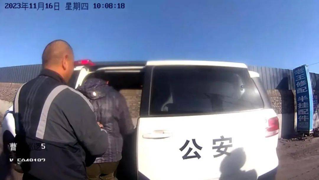 成功案例 第205页