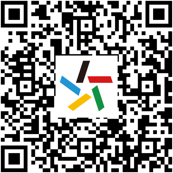 探索最新彩票app下载，体验便捷彩票购买之旅