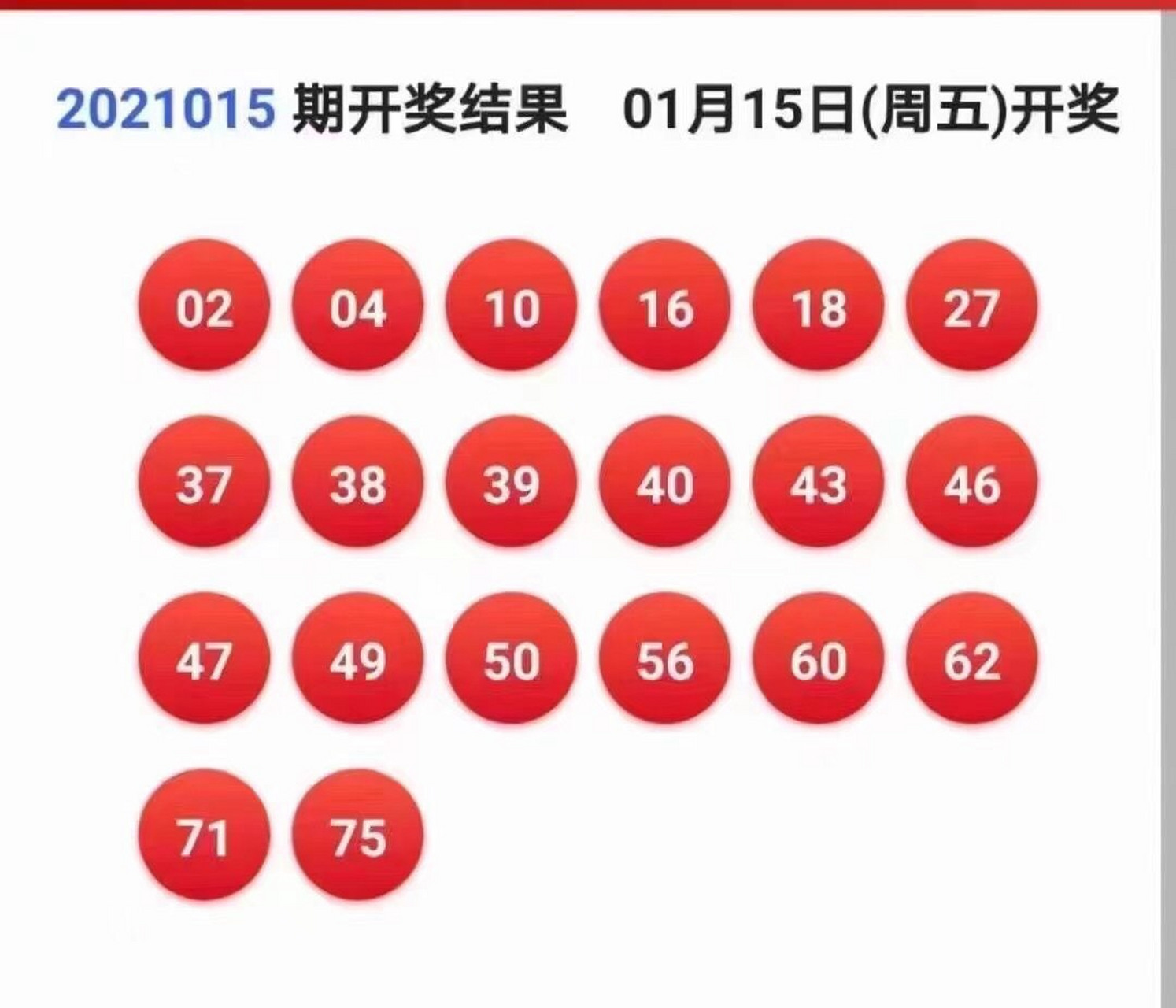幸运之门 第4页