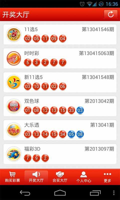 福彩双色球预测专家最准确高手——揭秘彩票背后的秘密