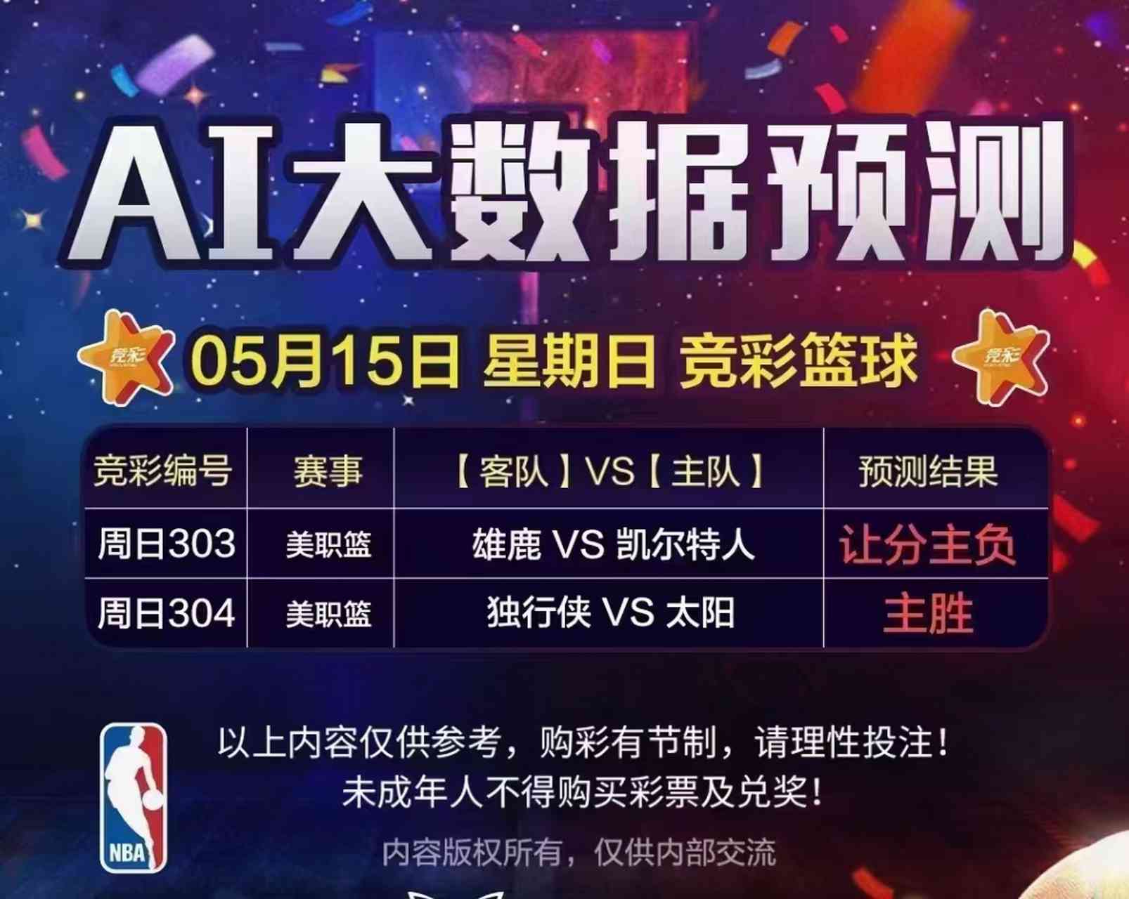 竞彩篮球胜负推荐，深度分析与精准预测