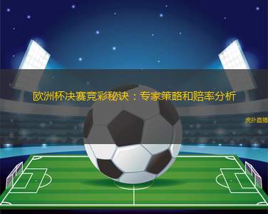 探索球赛彩票购买之道，策略与技巧