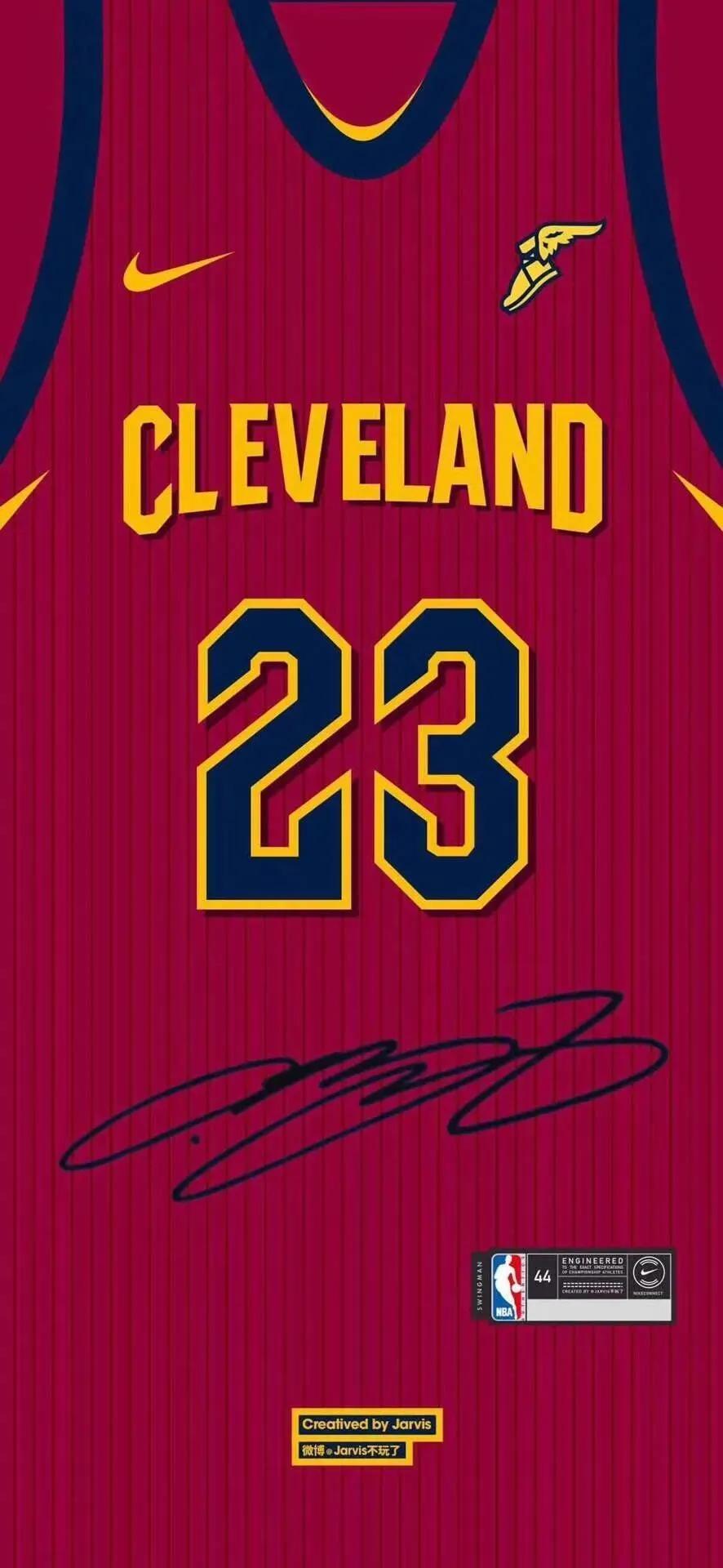 NBA直播比赛直播，篮球盛宴的视觉盛宴
