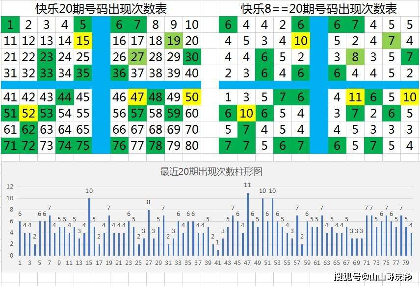 企业简介 第195页