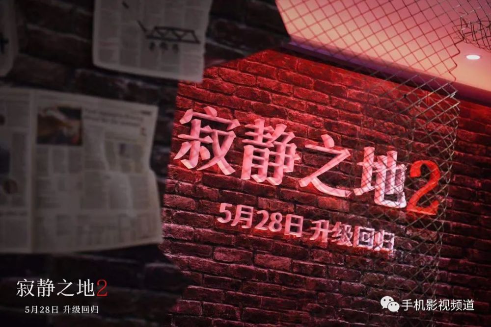 乐彩论坛工具图表，探索数字世界的宝藏之地