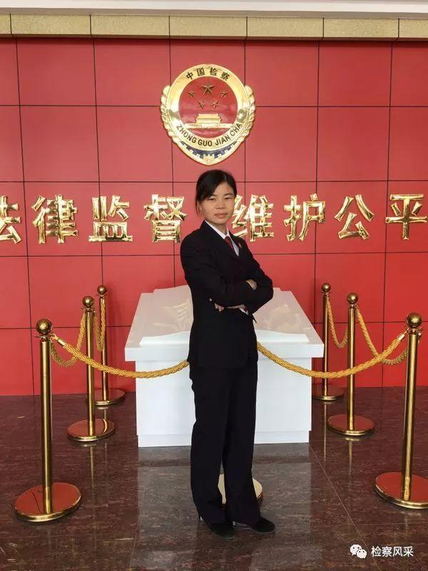 广西福彩24选7开奖号码，探索幸运之门
