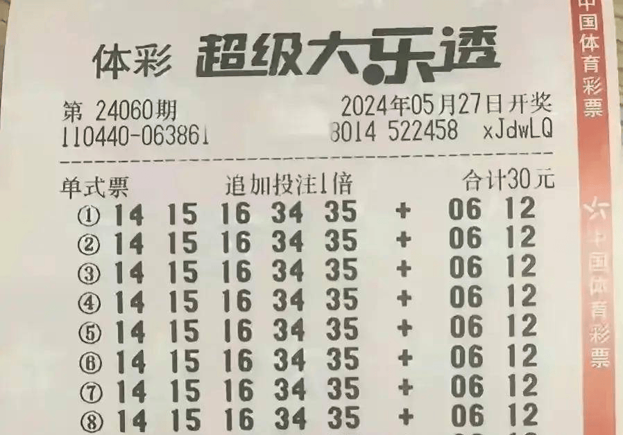 成功案例 第200页
