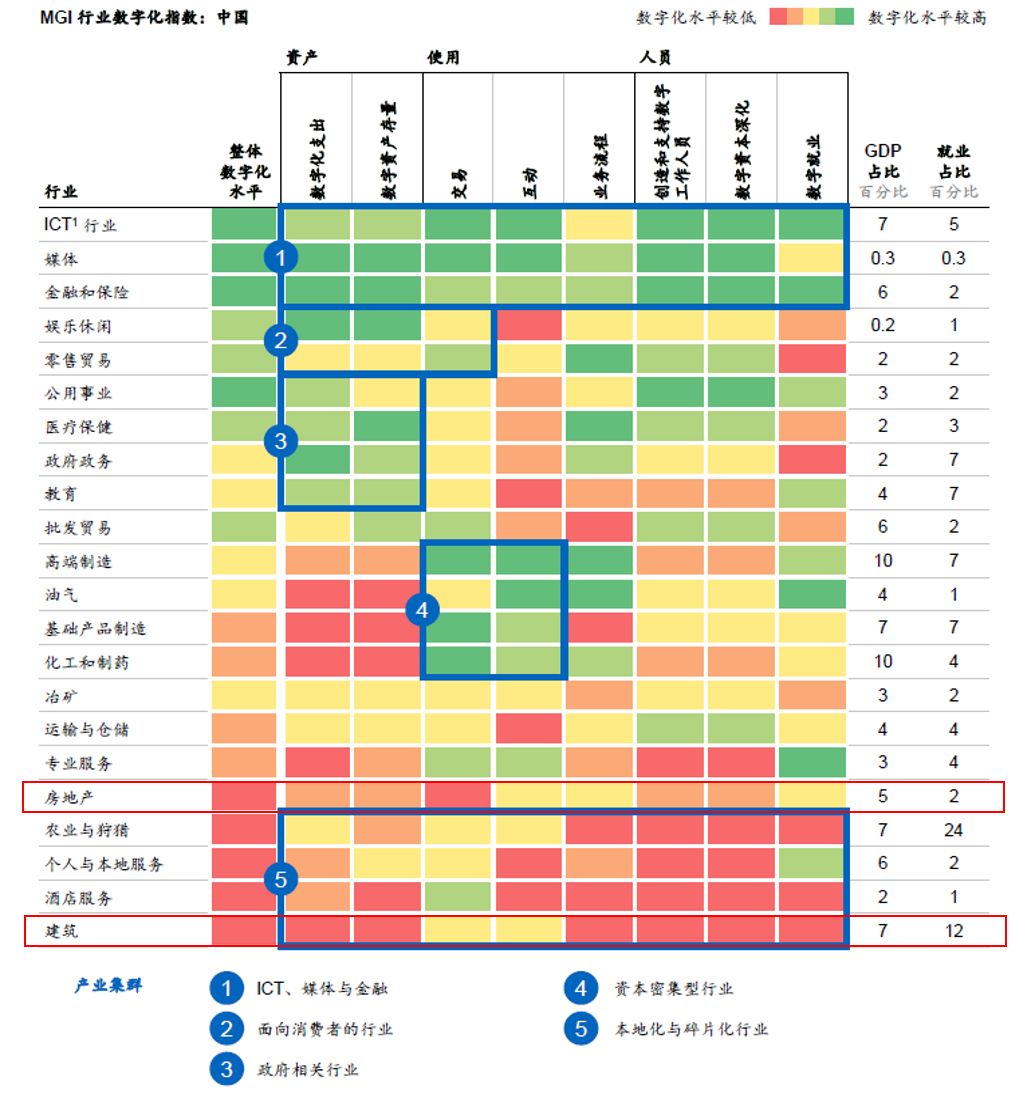 排列三预测开机号，探索数字世界的神秘之门