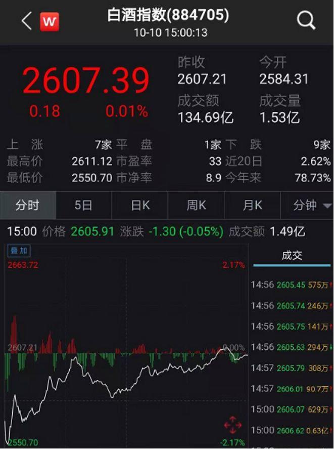 竞彩篮球500彩票，激情与博弈的完美结合