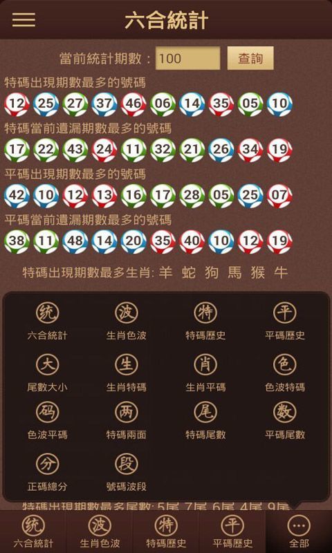 湖北福彩快三开奖走势图表，探索与解析