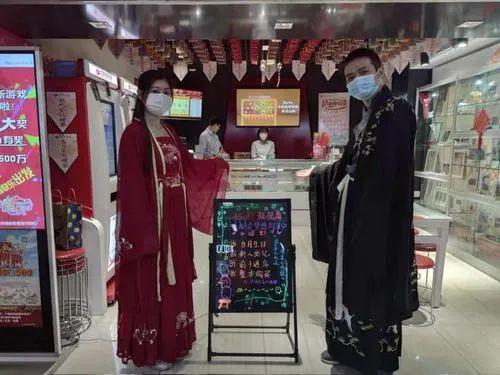 一定牛彩票官方最新版下载指南