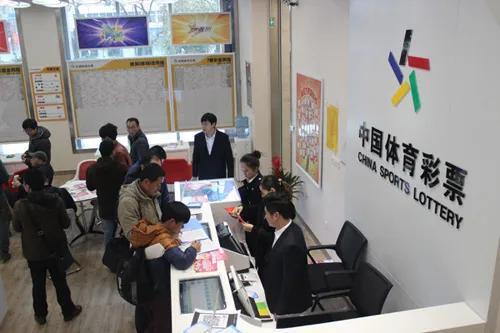 双色球12月9日开奖号码，幸运与期待交织的时刻