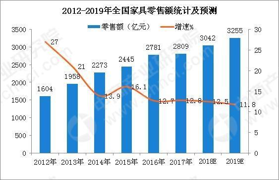 大乐透超长版浙江风采走势图，探索与预测