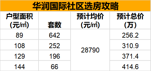 三地预测号码最准最新牛彩网——彩票预测新篇章