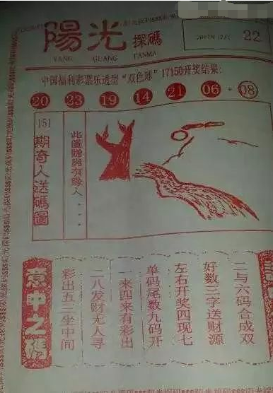 双色球字谜图谜，揭秘17500论坛的魅力与奇幻世界