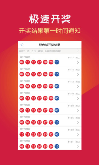 揭秘双色球预测专家，最准确的双色球预测之道