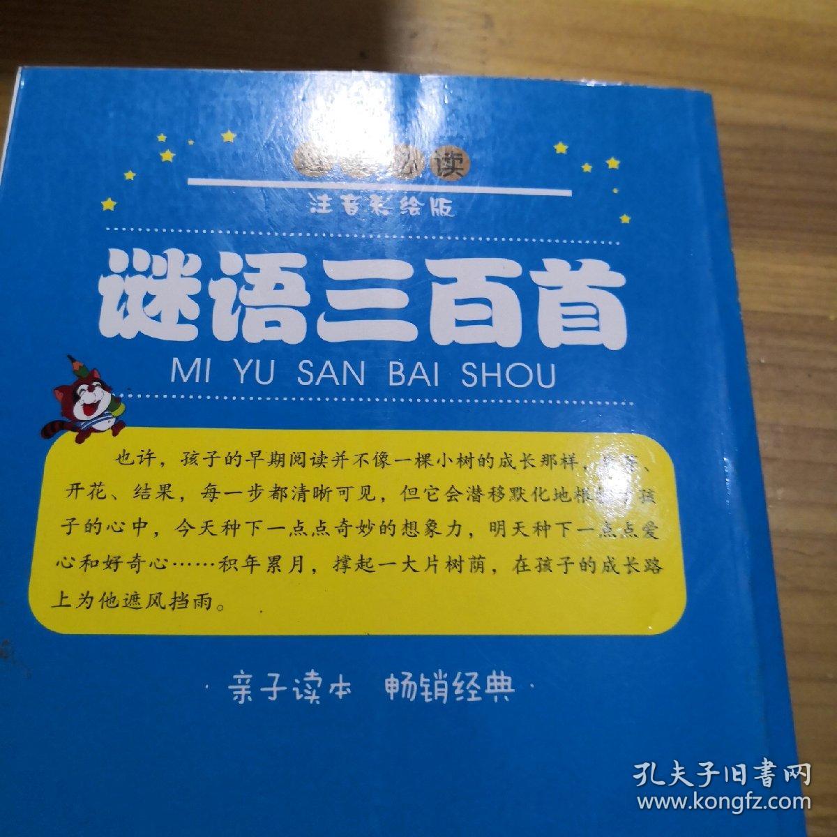 三地牛彩网图谜总汇九，探索与解析