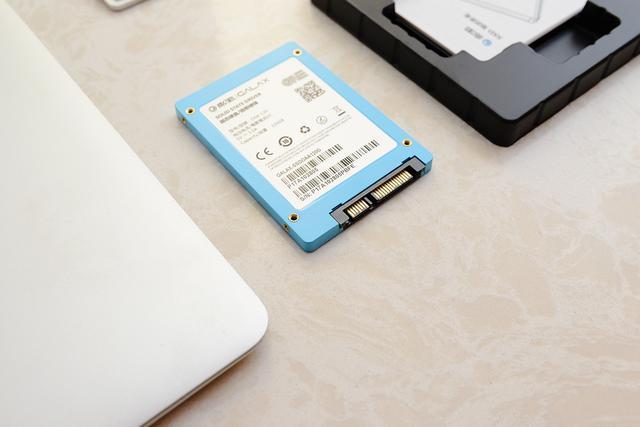福彩3D开机号与开奖助手，探索彩票世界的神秘与便捷