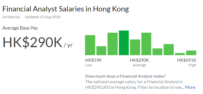 揭秘香港彩票开奖现场，4777777与232的神秘时刻