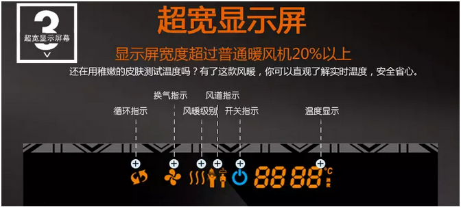 天使胆王双胆必下，勇气与智慧的完美结合